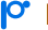 PeptidessLabs logo