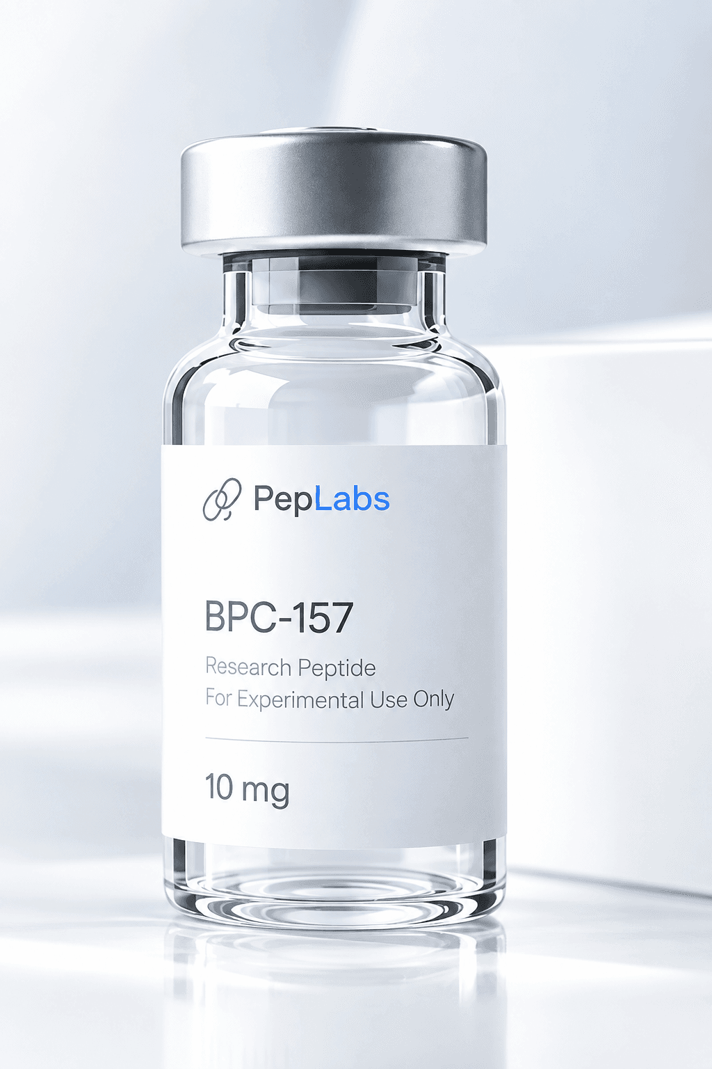 BPC-157
