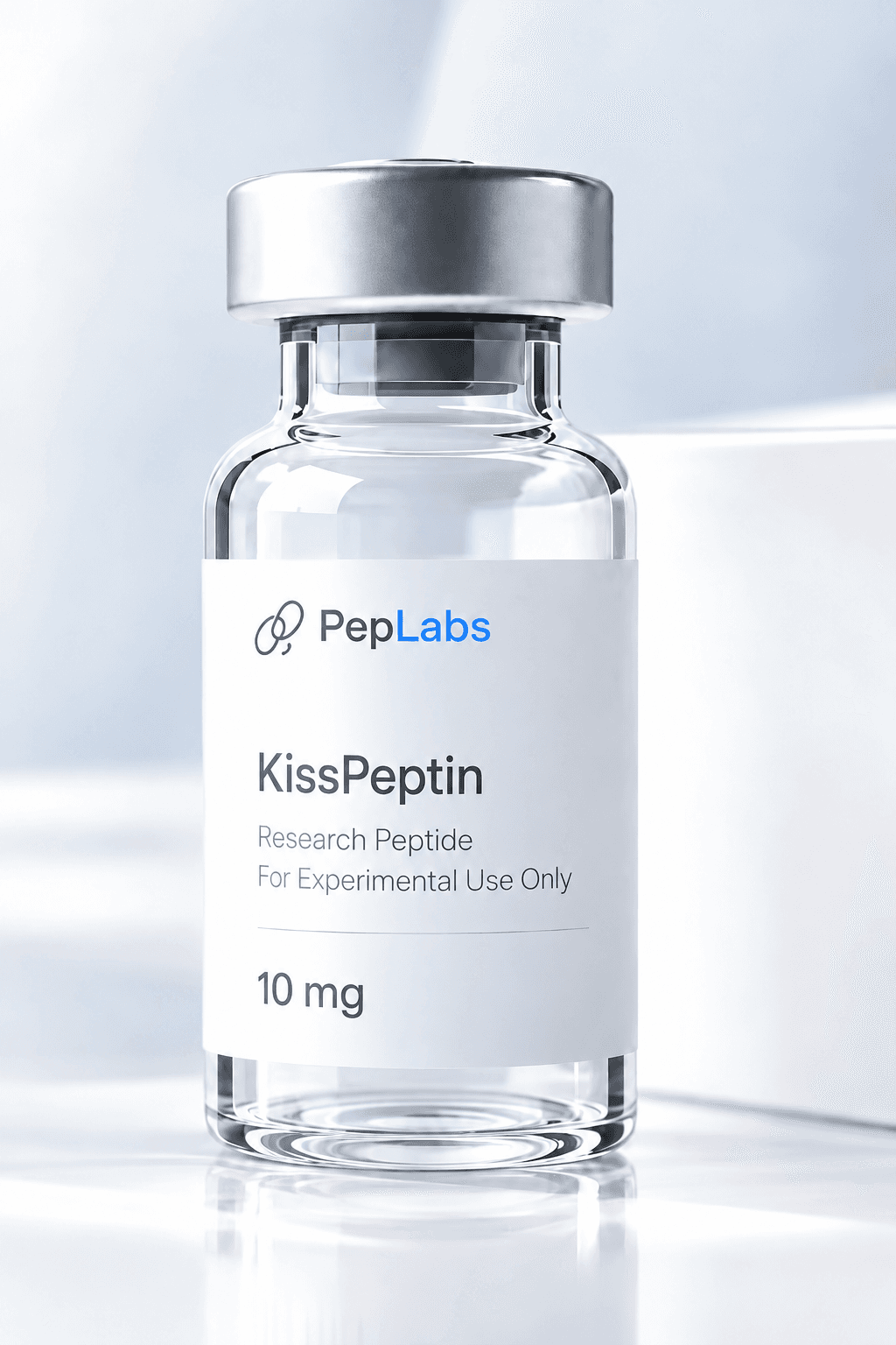 KissPeptin