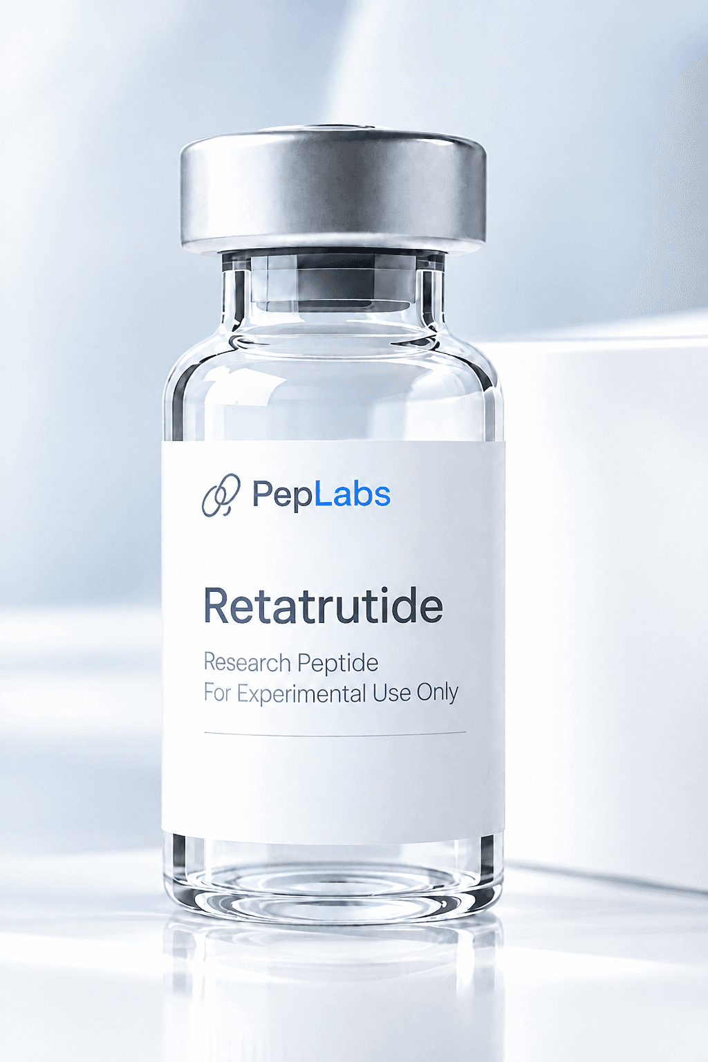Retatrutide
