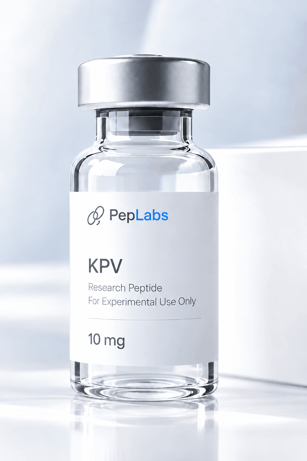 KPV