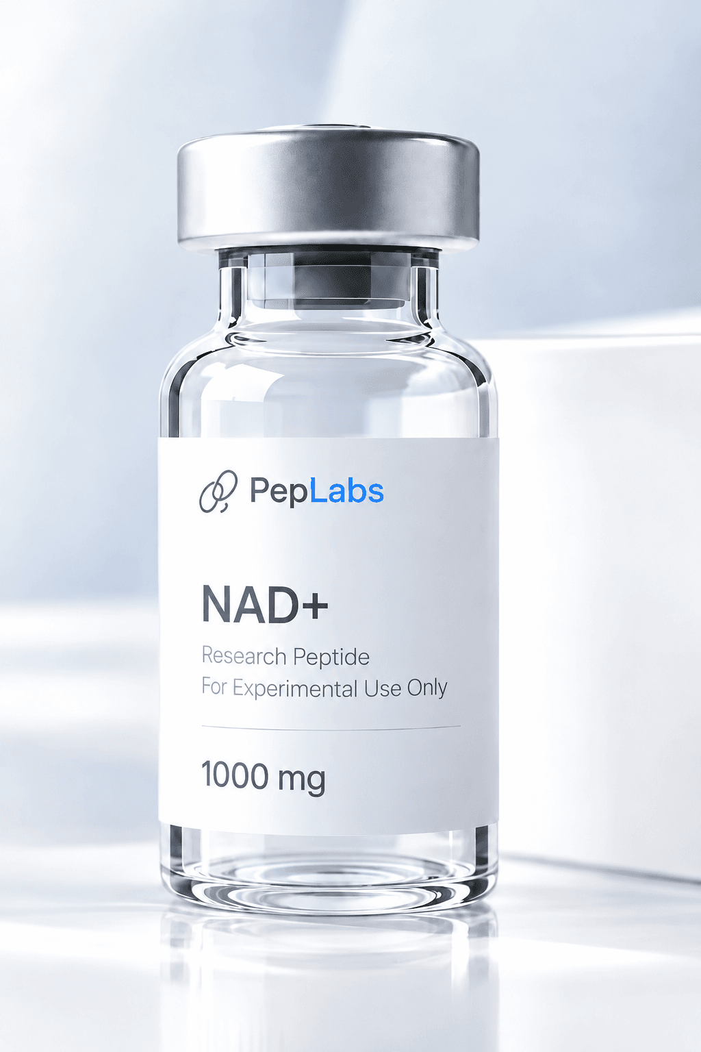 NAD+